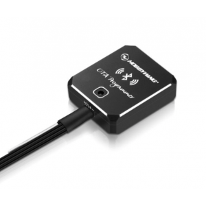 Hobbywing OTA programmer