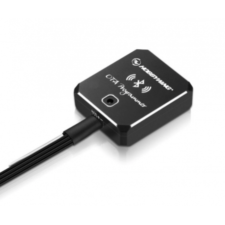Hobbywing OTA programmer