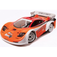 Automodelli