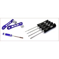 Utensili