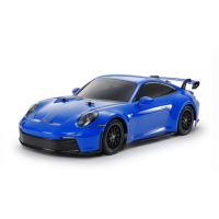 Automodelli 1/10 EP On-road