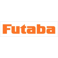 FUTABA
