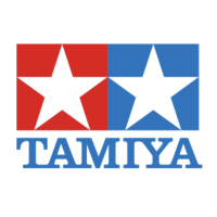 Ricambi Tamiya
