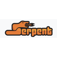 Ricambi Serpent