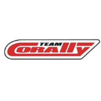Team Corally