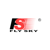 FLY SKY