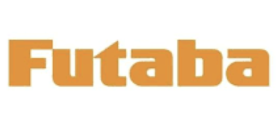 Futaba